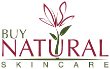 Buy Natural Skin Care Coupon